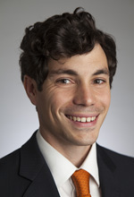 Jeffrey DeMaso
